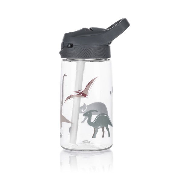 Fľaša tritán šport 480 ml Zopa