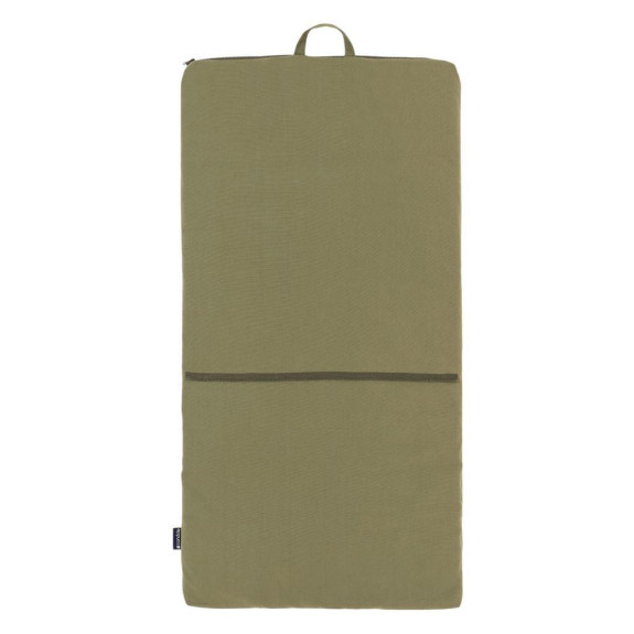 Cestovný rolovací matrac Roll & Go 60 x 120 x 4 cm Candide