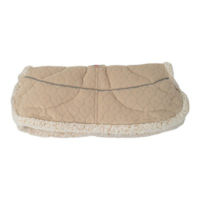 Rukávnik Warmer Folklore Fleece Lodger