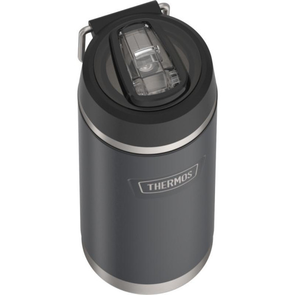 Detská termoska s výklopnou slamkou 530 ml Thermos
