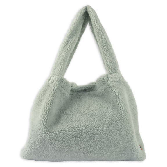 Taška Mom Bag Teddy Lodger