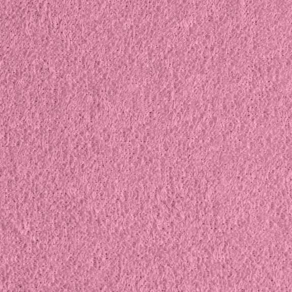 Nepremokavá podložka na prebaľovaciu podložku 25 x 100 cm BabyMatex
