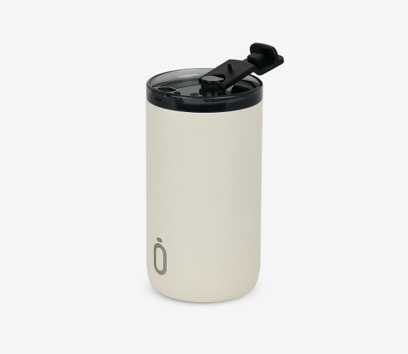Termohrnček Siip 350 ml Runbott