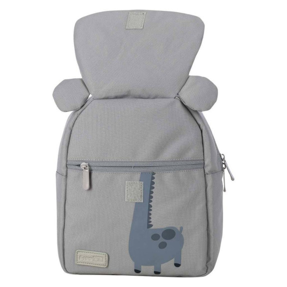 Detský batôžtek Little Explorer Freeon