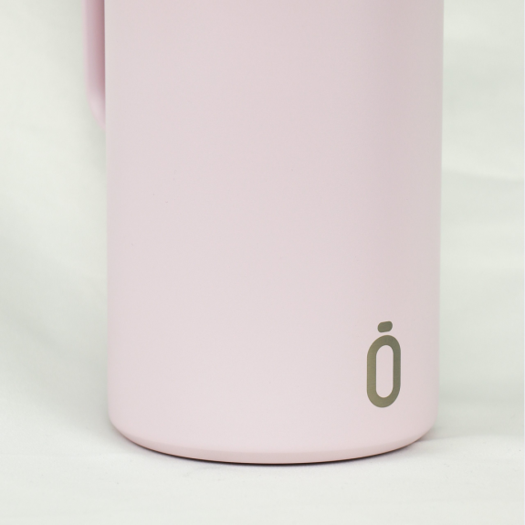 Termoska 1500 ml Runbott