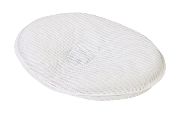 Vankúš Shape BabyMatex