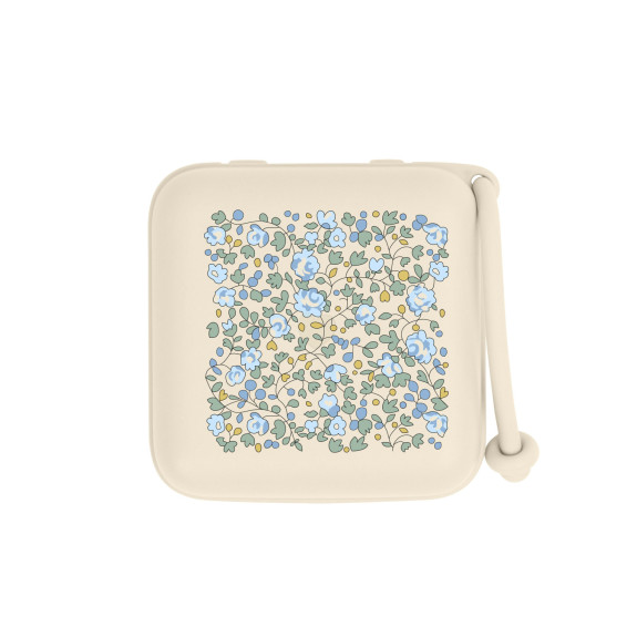 Krabička na cumlíky Liberty Bibs