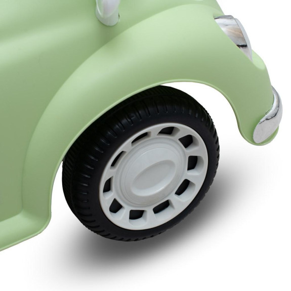 Detské odrážadlo Kiddo Cruiser Baby Mix