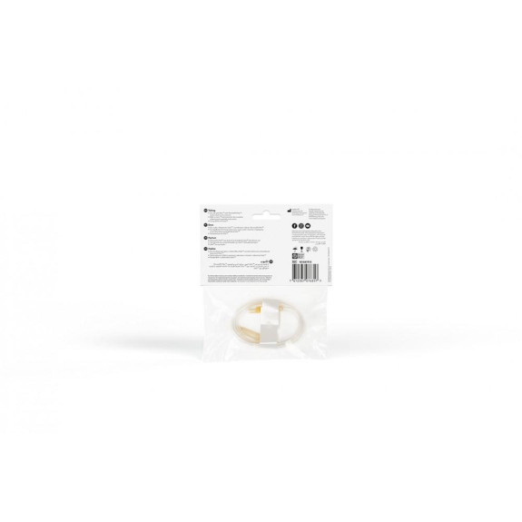 Medela Hadica Solo™