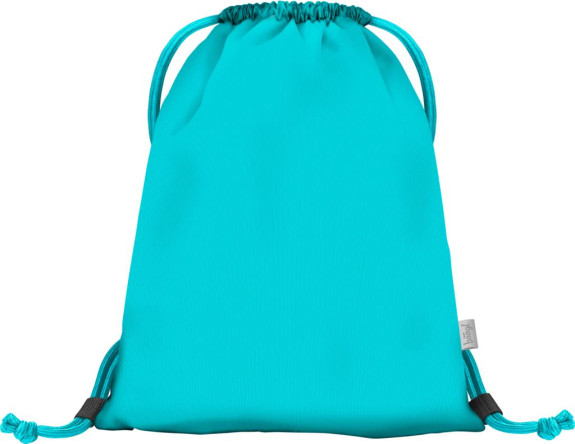 Vrecko Butterfly Baagl