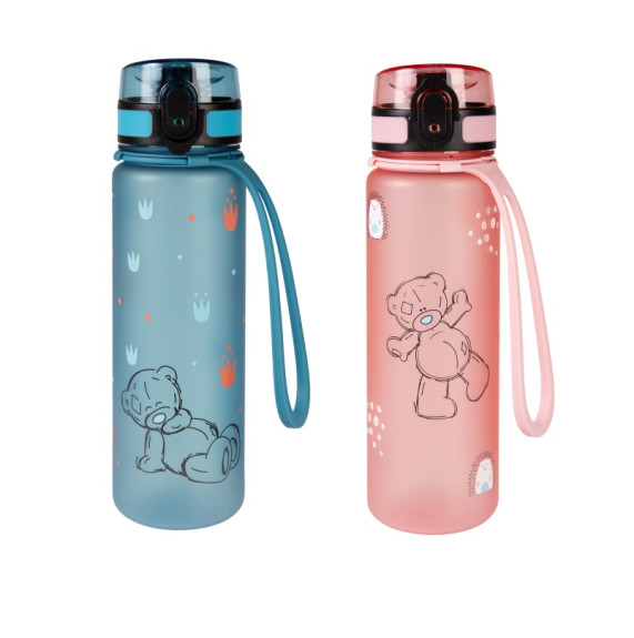 Fľaša 500 ml - Me to You Albi
