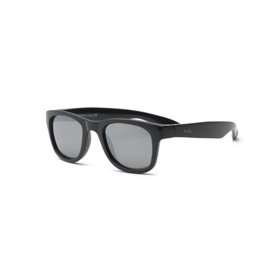 Slnečné okuliare Surf 2+ Real Shades