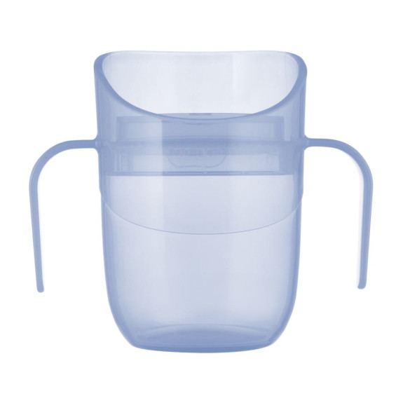 Hrnček tréningový Genius 150 ml Lovi