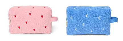 Toaletná taštička Teddy Toiletry Studio Noos