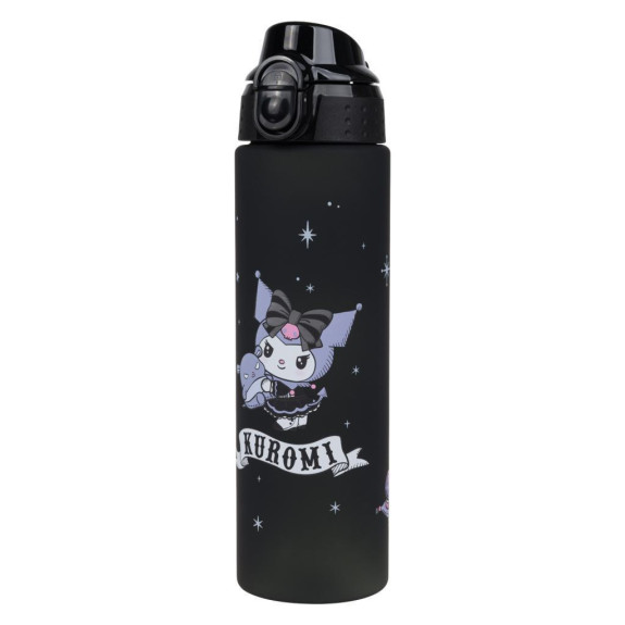 Tritánová fľaša na pitie 700 ml Baagl