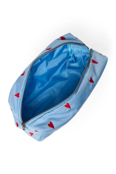 Puffy Pouch kabelka Studio Noos