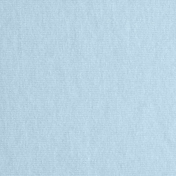 Poťah na prebaľovaciu podložku jersey 50/60 x 70/80 cm BabyMatex