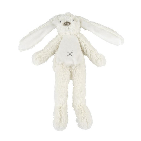 Zajačik Richie Flatstyle
27 cm