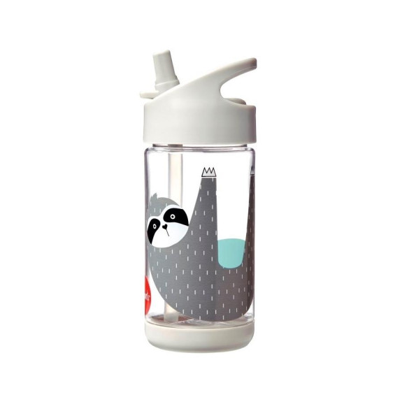 Fľaša 350 ml 3 Sprouts