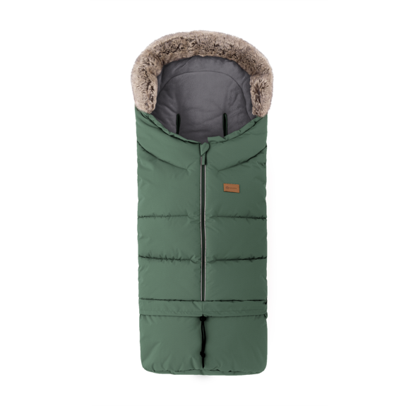 Fusak 4v1 Arctic Petite & Mars
