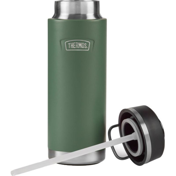 Termoska s výklopnou slamkou 710 ml Thermos