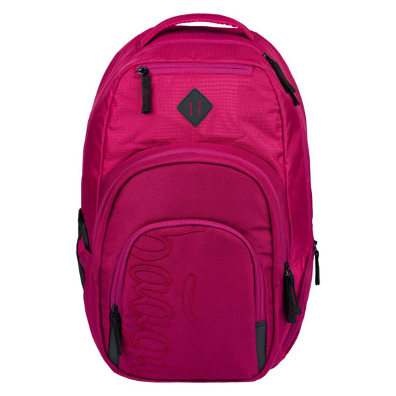 Set 3 Coolmate Ruby: batoh, peračník, sáčok Baagl