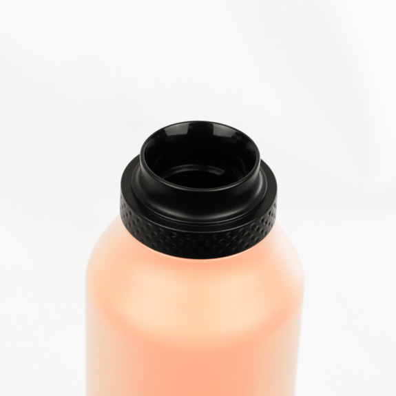 Termofľaša Mii 600 ml Runbott