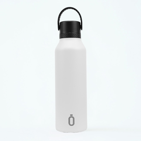 Termofľaša Mii 600 ml Runbott