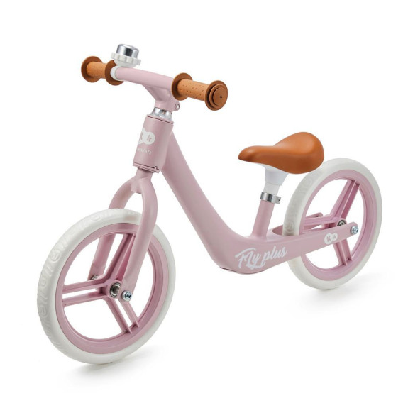 Odrážadlo Fly Plus Kinderkraft