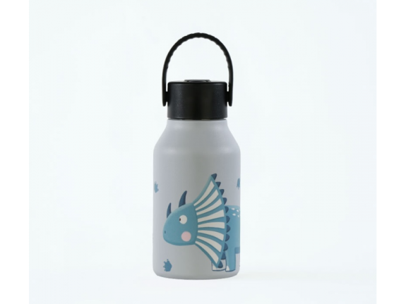 Termofľaša Mii 350 ml Runbott