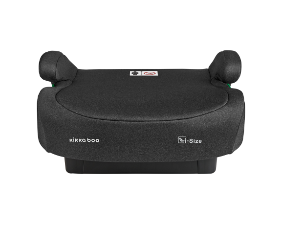 Podsedák 125-150 cm i-Tip i-SIZE KikkaBoo