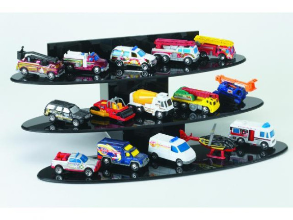 MB Angličák Mattel Matchbox