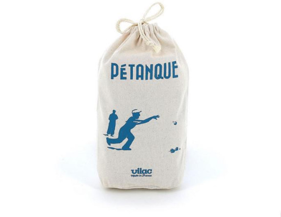 Vilac sada Petanque