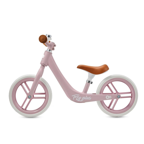 Odrážadlo Fly Plus Kinderkraft