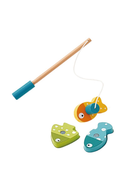Multifunkčný motorický stolík 2Kids Toys