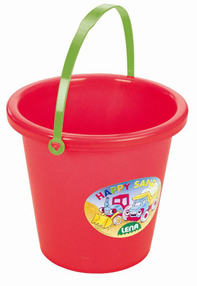 Kýblik 18 cm Lena
