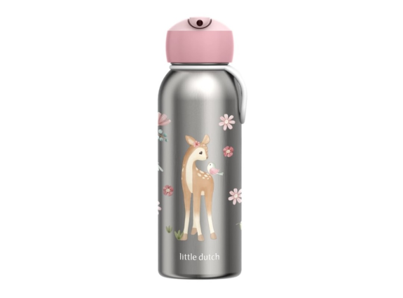 Termofľaša 350 ml Little Dutch
