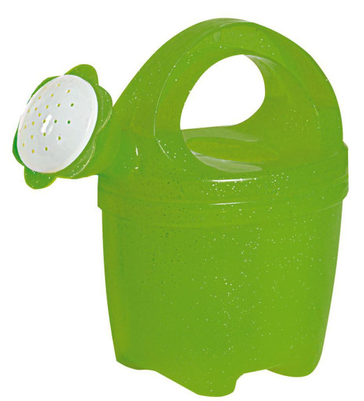 Kanvička 1,5l