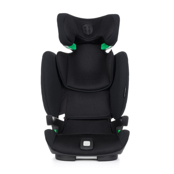 Autosedačka Elite Fix Pro i-Size 100-150 cm (15-36 kg) Petite & Mars