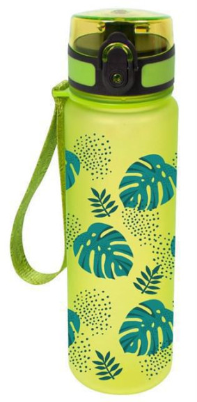 Športová fľaša 800 ml Albi