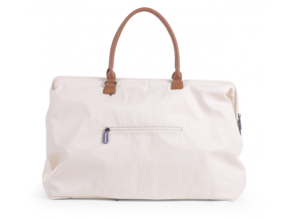 Prebaľovacia taška Mommy Bag Childhome