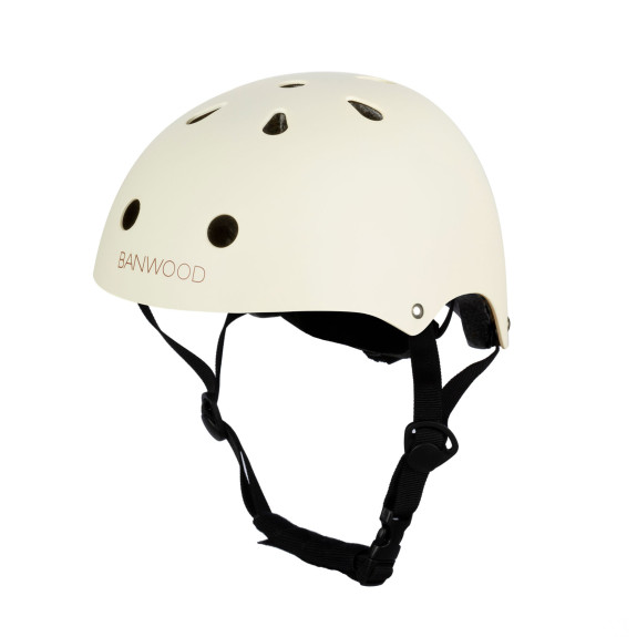 Detská prilba 50-54 cm Banwood