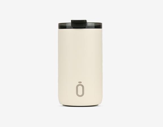 Termohrnček Siip 350 ml Runbott