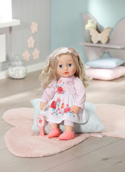 Baby Annabell Sophia 43 cm
