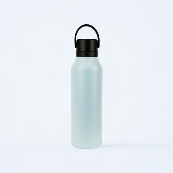 Termofľaša Mii 600 ml Runbott
