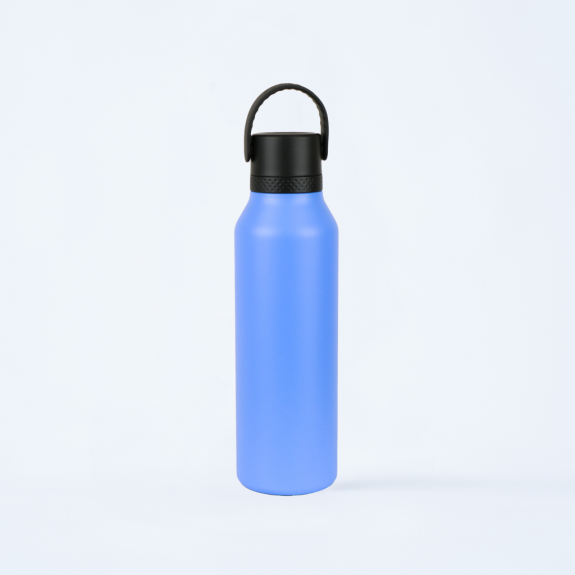 Termofľaša Mii 600 ml Runbott