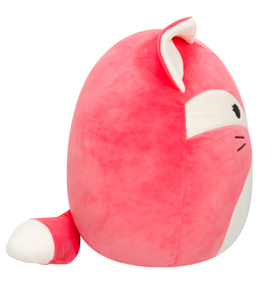 Squishmallows Líška - Fifi