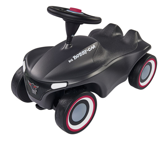 Odstrkovadlo Bobby Car Neo Big