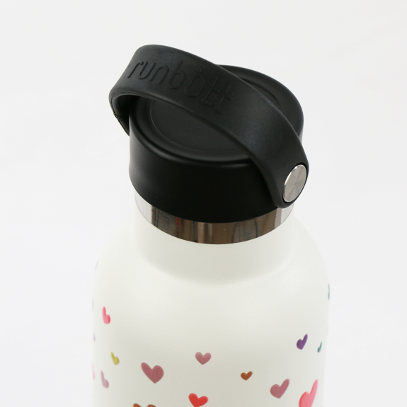 Termofľaša 600 ml Runbott
