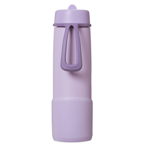 Silikónový chránič pre termofľašu 690 ml B.box